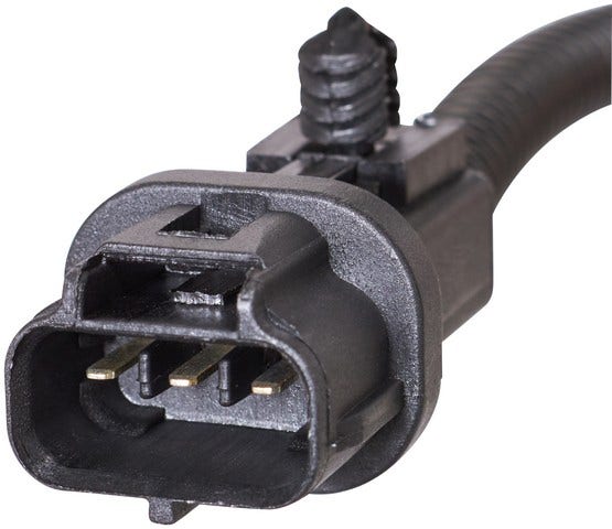 Spectra Premium Engine Crankshaft Position Sensor P/N:S10087  Engine Crankshaft