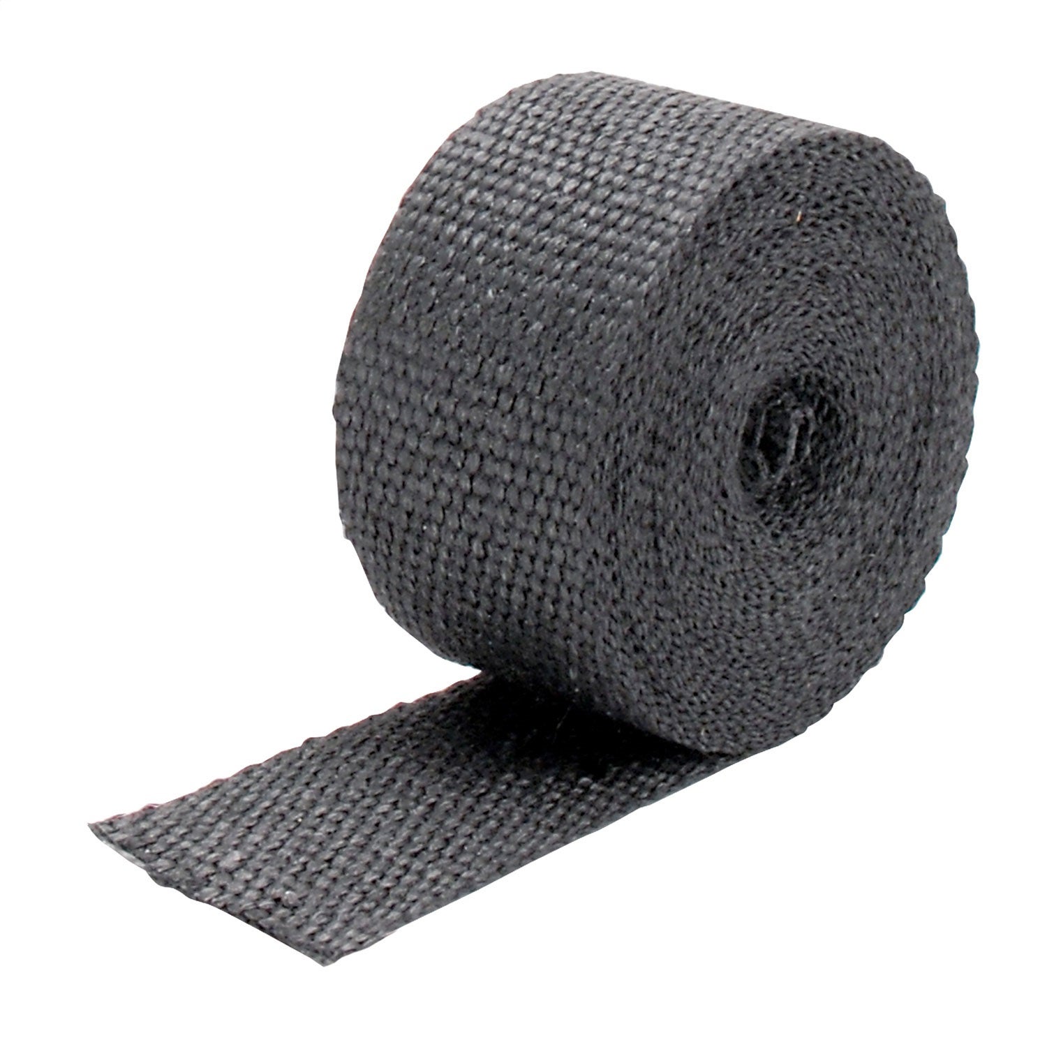 Design Engineering 010099 Exhaust Wrap   Exhaust Wrap