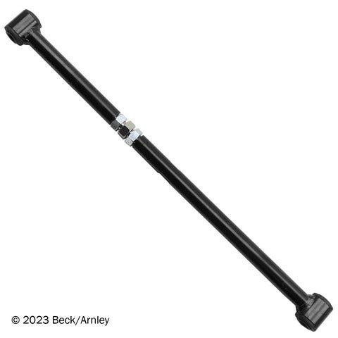 Beck/Arnley Suspension Control Arm P/N:102-6653  Suspension Control Arm P/N: