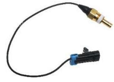 Standard Ignition Engine Coolant Temperature Sender P/N:Ts-375 Emissions &