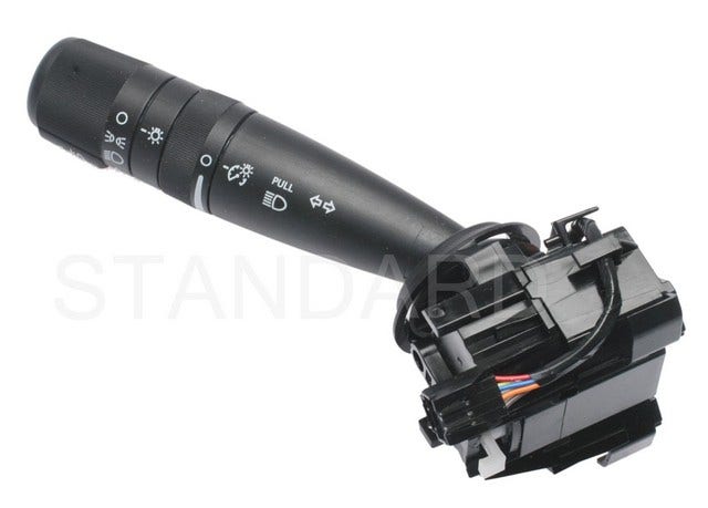 Standard Ignition Headlight Dimmer Switch,Headlight Switch,Turn Signal Switch