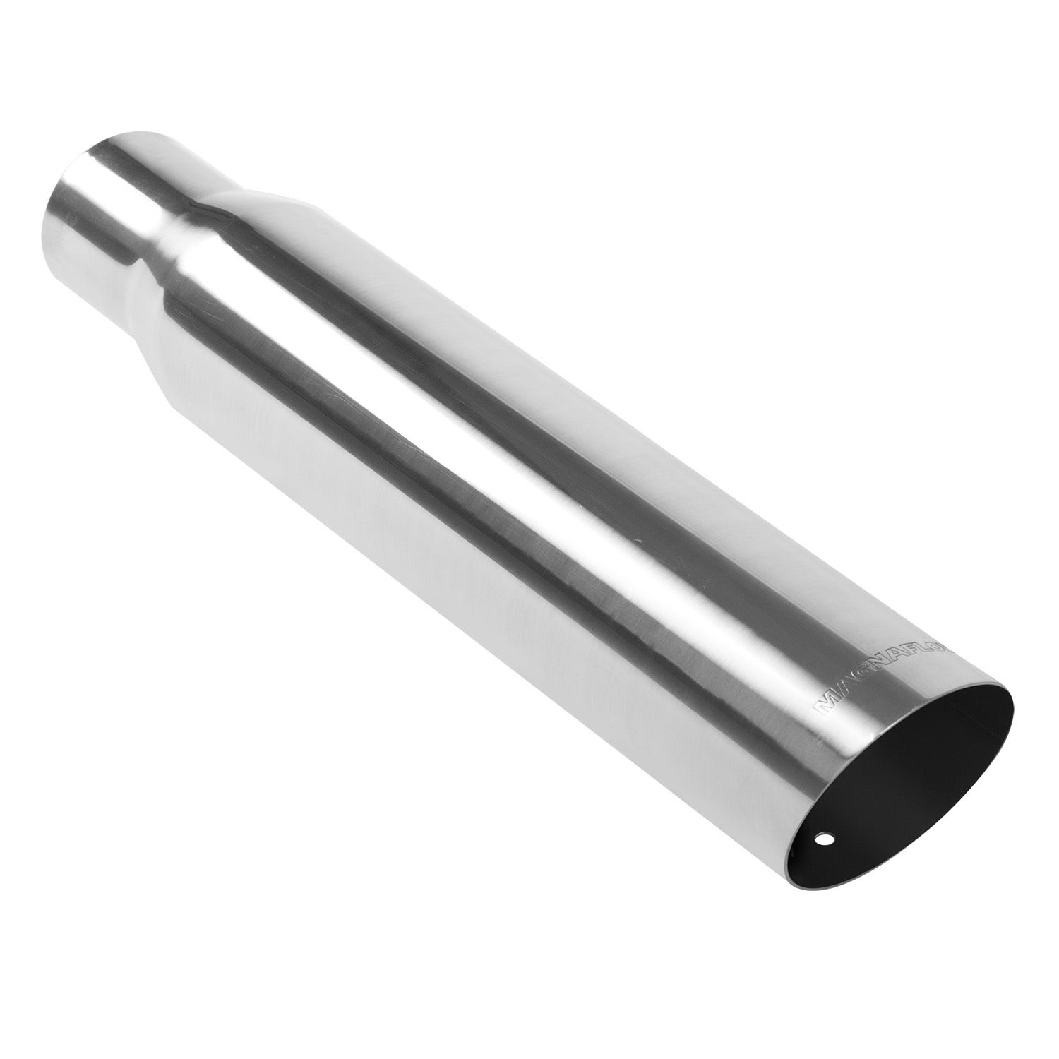 Magnaflow Exhaust Products 35102 Magnaflow California Converter 337802 Catalytic