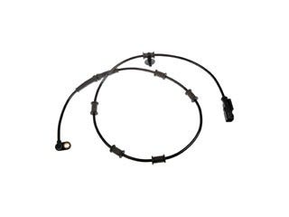 Dorman - Oe Solutions Abs Wheel Speed Sensor P/N:970-052  Abs Wheel Speed Sensor