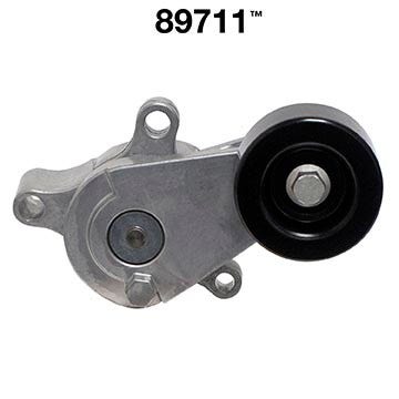 Dayco Accessory Drive Belt Tensioner Assembly P/N:89711  Accessory Drive Belt
