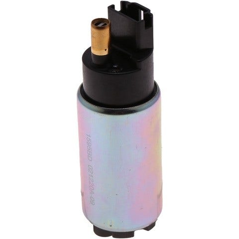 Carter Electric Fuel Pump P/N:P90002  Electric Fuel Pump P/N:
