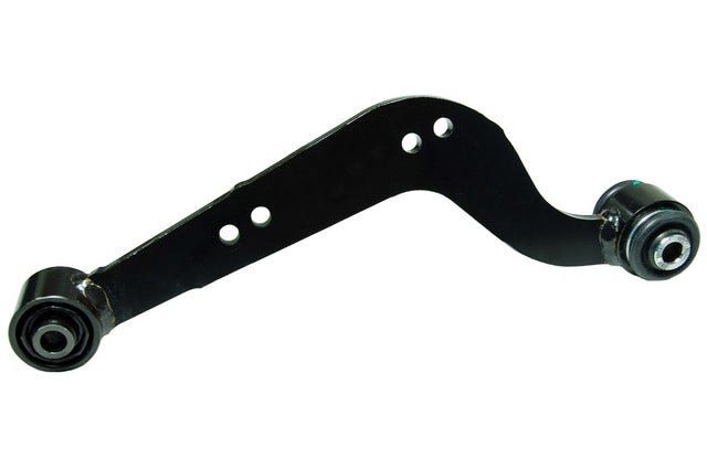 Mevotech Suspension Control Arm P/N:Cms861088  Suspension Control Arm P/N: