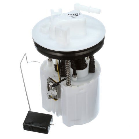 Delphi Fuel Pump Module Assembly P/N:Fg1248  Fuel Pump Module Assembly P/N: