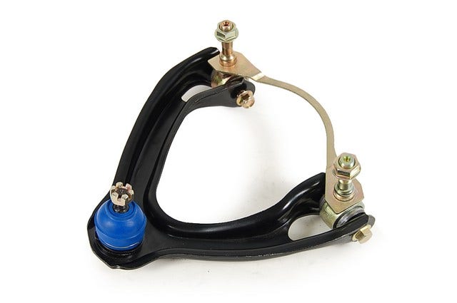 Mevotech Suspension Control Arm And Ball Joint Assembly P/N:Cms20263  Suspension