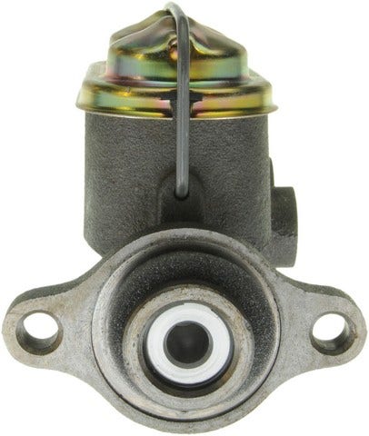 Brake Master Cylinder P/N:M36373 Brake Master Cylinder P/N: