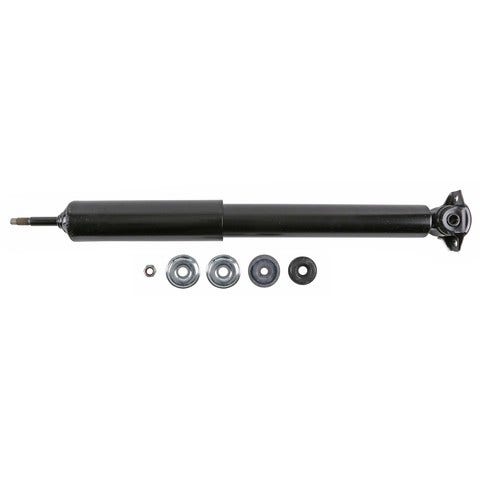 Monroe Shocks & Struts Suspension Shock Absorber P/N:39002  Suspension Shock