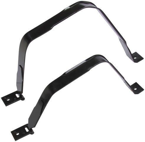 Spectra Premium Fuel Tank Strap P/N:St329  Fuel Tank Strap P/N: