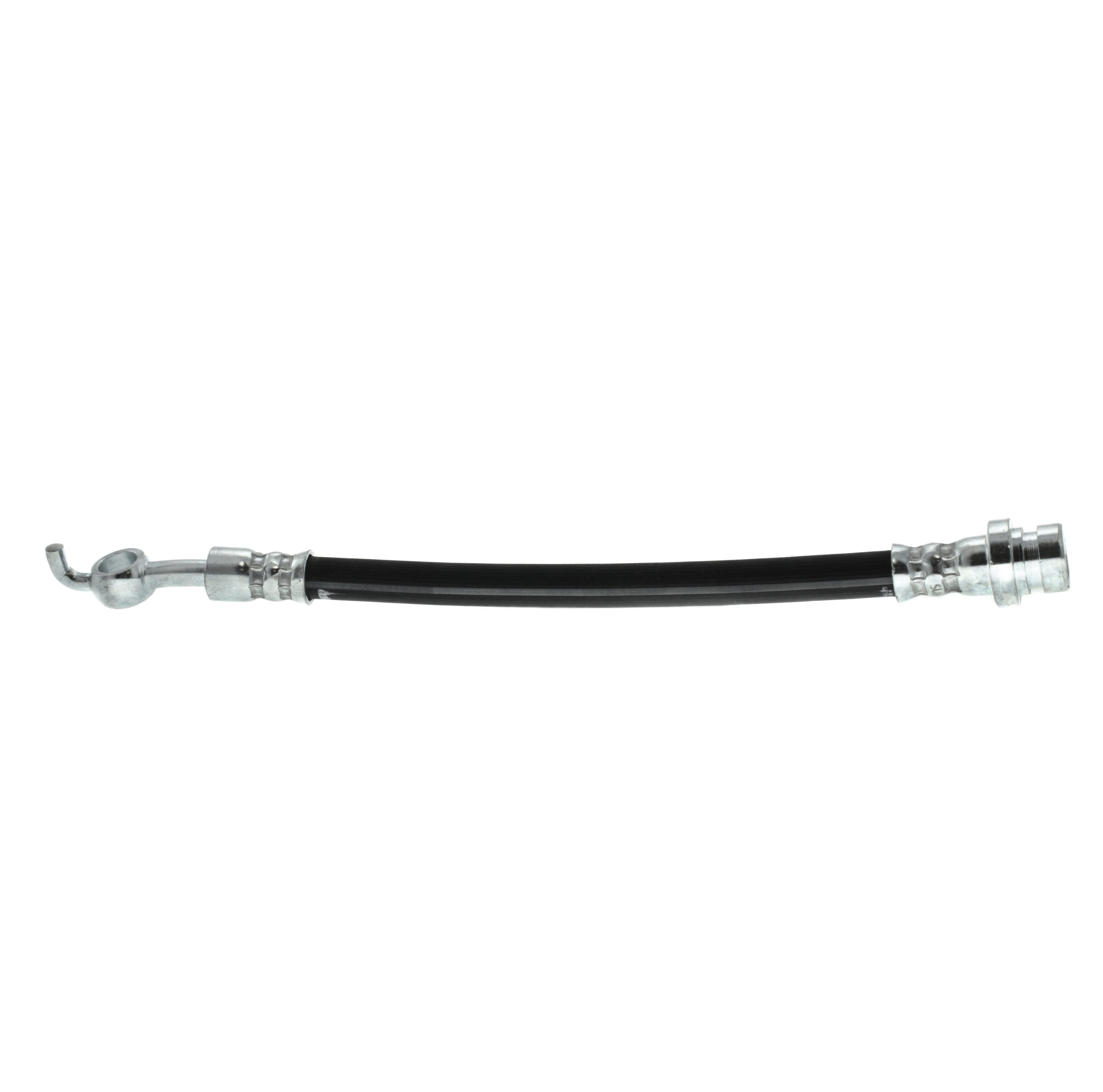Centric Parts Brake Hydraulic Hose P/N:150.50007  Brake Hydraulic Hose P/N: