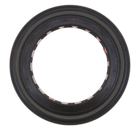 Spicer 52765 Axle Shaft Seal   Axle Shaft Seal