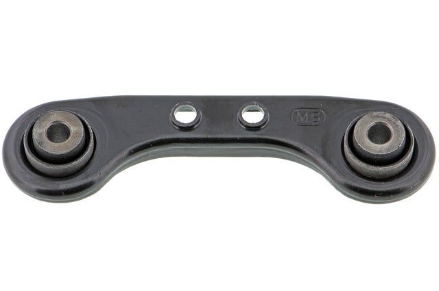 Mevotech Suspension Control Arm P/N:Cms60119  Suspension Control Arm P/N: