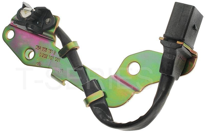 Standard Motor Products Pc628t Camshaft Position Sensor Standard Motor Products