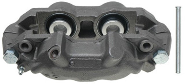 Raybestos Brakes Disc Brake Caliper P/N:Frc8001  Professional Grade Brake