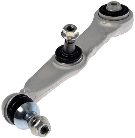 Dorman - Oe Solutions Suspension Control Arm And Ball Joint Assembly P/N:526-280