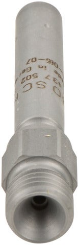 Bosch Fuel Injector P/N:62277  Fuel Injector P/N: