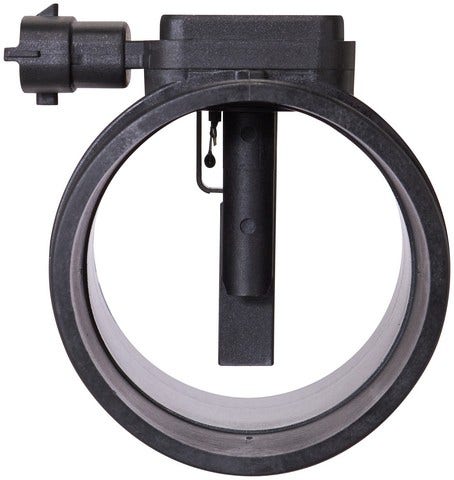 Spectra Premium Mass Air Flow Sensor P/N:Ma388  Mass Air Flow Sensor P/N: