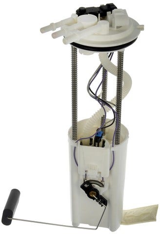 Dorman - Oe Solutions Fuel Pump Module Assembly P/N:2630301  Fuel Pump Module