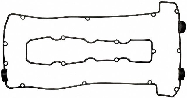 Fel-Pro Engine Valve Cover Gasket Set P/N:Vs 50409 R  Gaskets Vs 50396 R-1 Valve