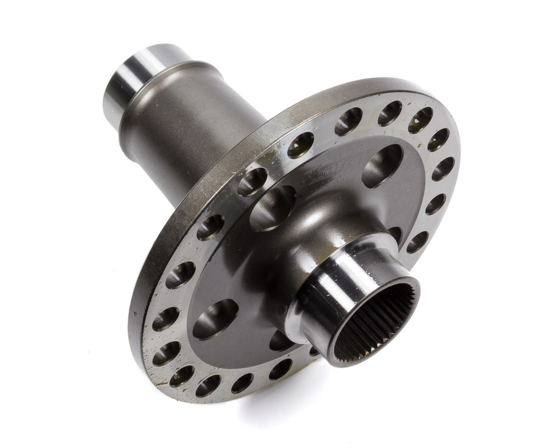 Strange D2000 Light Weight Steel Strange  Light Weight Steel