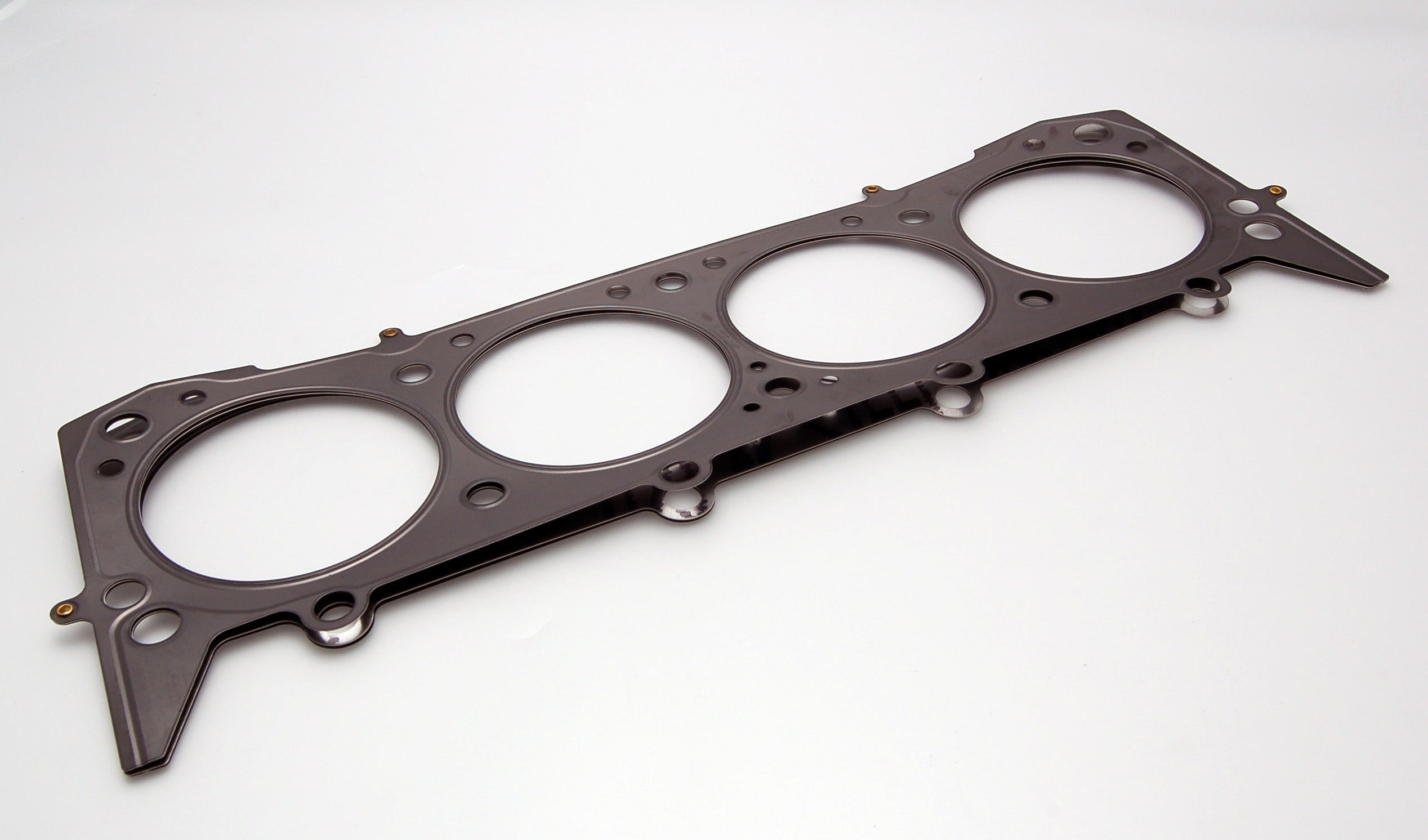 Cometic Gasket Automotive C5409-040 Cylinder Head Gasket   Cylinder Head Gasket