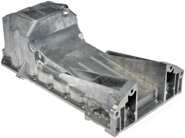 Dorman - Oe Solutions Engine Oil Pan P/N:264-354  Engine Oil Pan P/N: