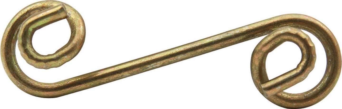 Allstar Performance All19320 0.325" Large Head Quick Turn Reach Spring, (Pack Of