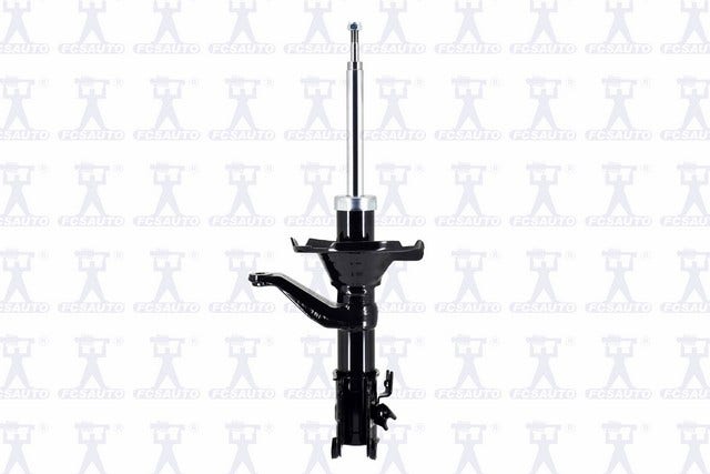 Focus Auto Parts Suspension Strut P/N:331631R  Suspension Strut P/N: