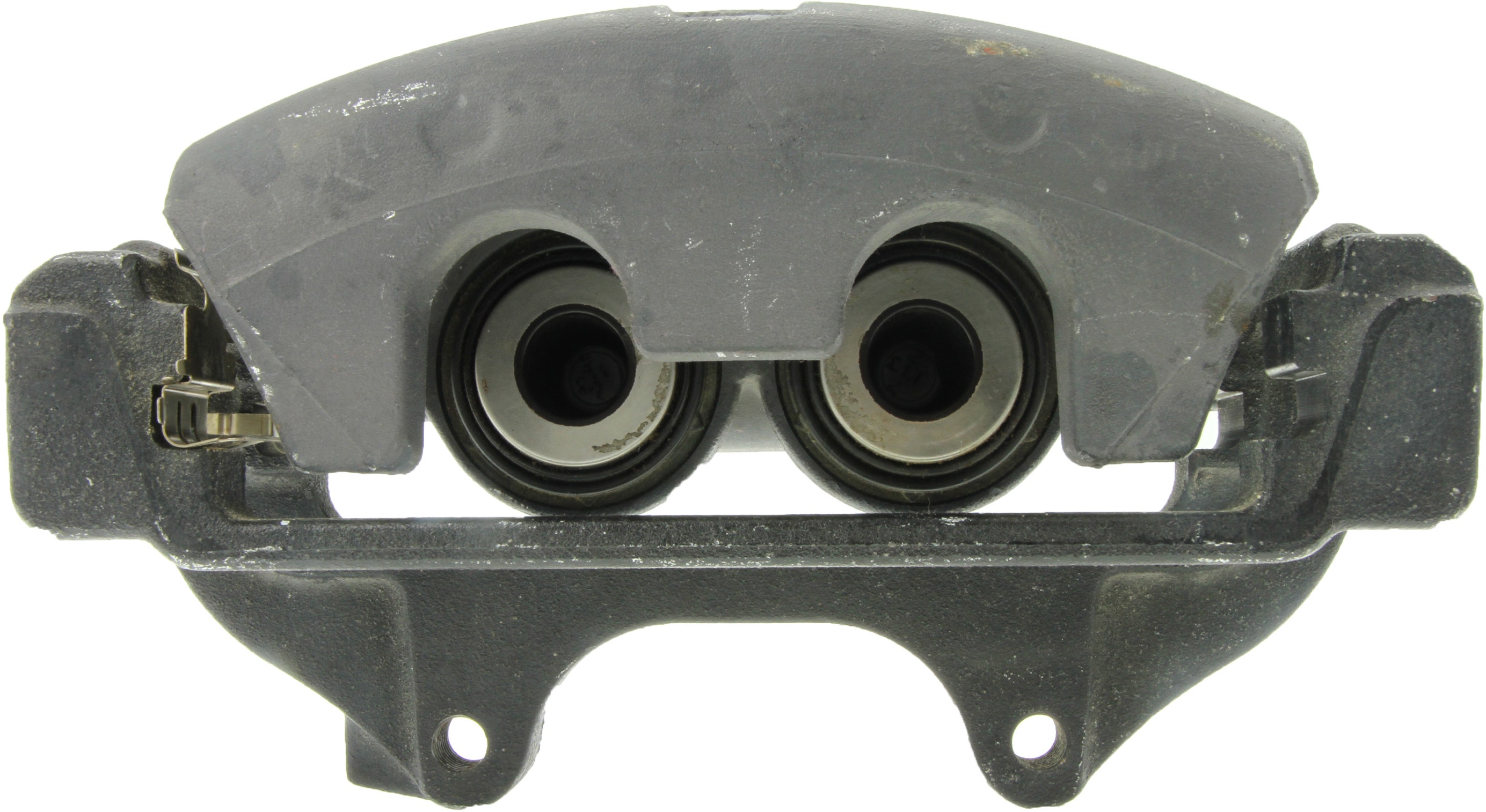Centric Parts Disc Brake Caliper P/N:141.63045  Disc Brake Caliper P/N: