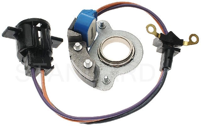 Standard Ignition Distributor Ignition Pickup P/N:Lx-204 Standard Ignition