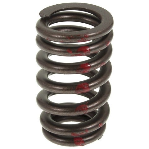 Melling Engine Valve Spring P/N:Vs-1623  Engine Valve Spring P/N: