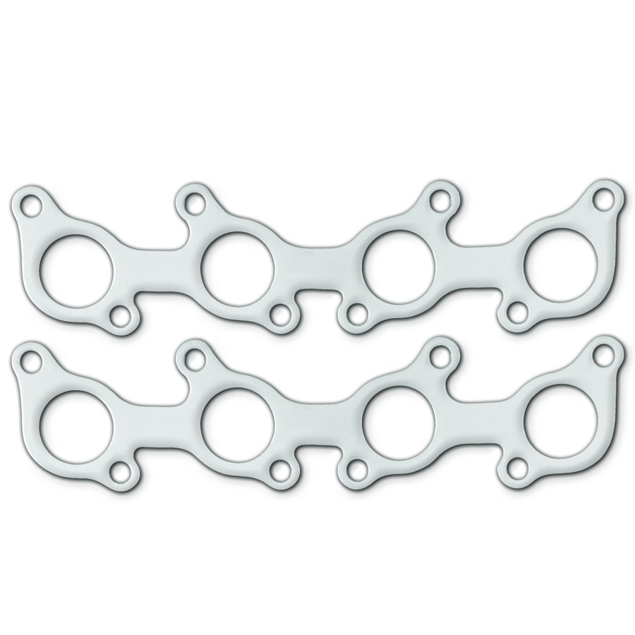 Remflex 3069 Exhaust Gasket   Exhaust Gasket