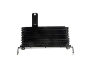 Dorman - Oe Solutions Automatic Transmission Oil Cooler P/N:918-206 Oe Solutions