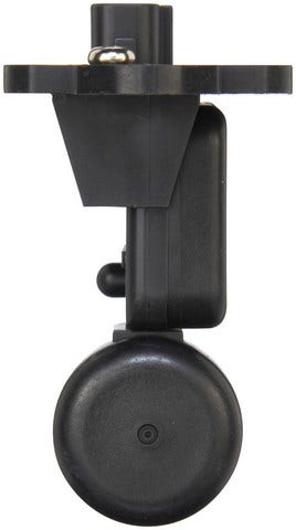 Spectra Premium Mass Air Flow Sensor P/N:Ma186  Mass Air Flow Sensor P/N:
