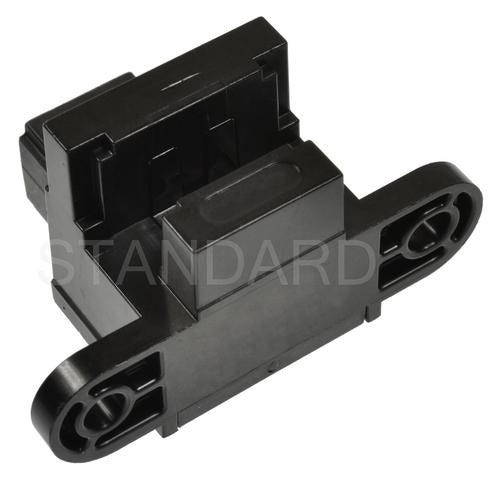 Standard Ignition Stability Control Steering Angle Sensor P/N:Sws29  Stability