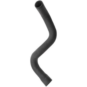 Dayco Radiator Coolant Hose P/N:71430  Radiator Coolant Hose P/N: