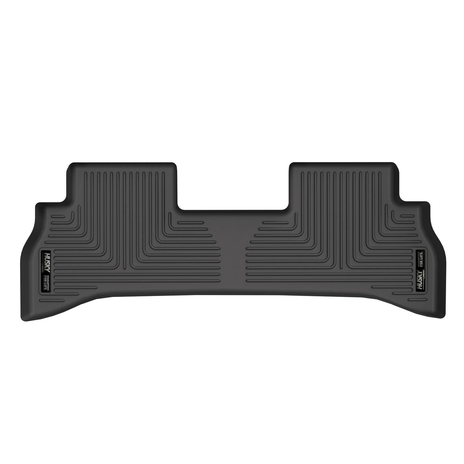 Husky Liners 53061 X-Act Contour Floor Liner Fits 21-23 Encore Gx   X-Act