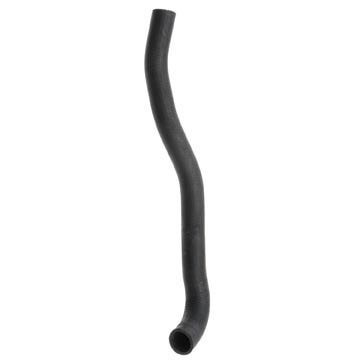 Dayco Radiator Coolant Hose P/N:72128  Radiator Coolant Hose P/N: