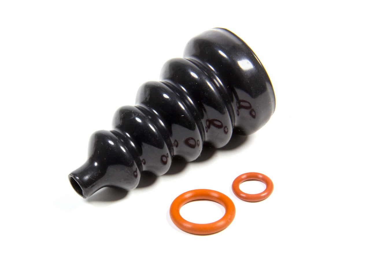 Coleman Machine 375-210 Slave Cylinder Rebuild   Slave Cylinder Rebuild