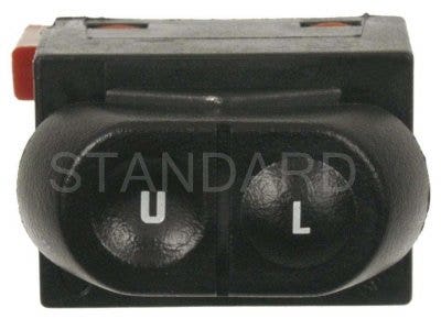 Standard Ignition Door Lock Switch P/N:Pds-108 Standard Ignition Door Lock