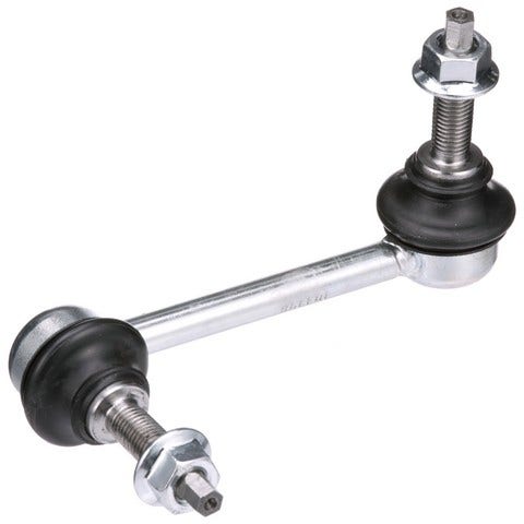 Delphi Suspension Stabilizer Bar Link P/N:Tc5306  Suspension Stabilizer Bar Link