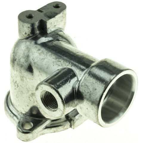 Motorad Engine Coolant Thermostat Housing,Engine Coolant Water Outlet P/N:Ch2933