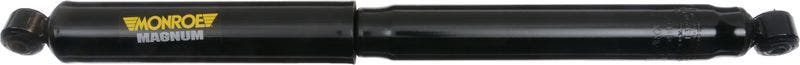 Monroe Shocks & Struts Suspension Shock Absorber P/N:550062  Suspension Shock