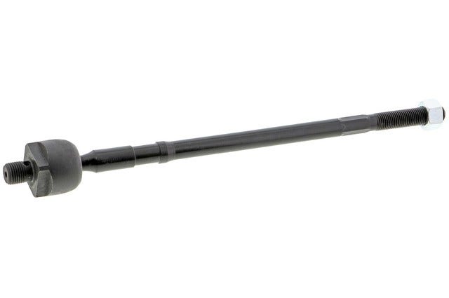 Mevotech Steering Tie Rod End P/N:Ms80709  Steering Tie Rod End P/N: