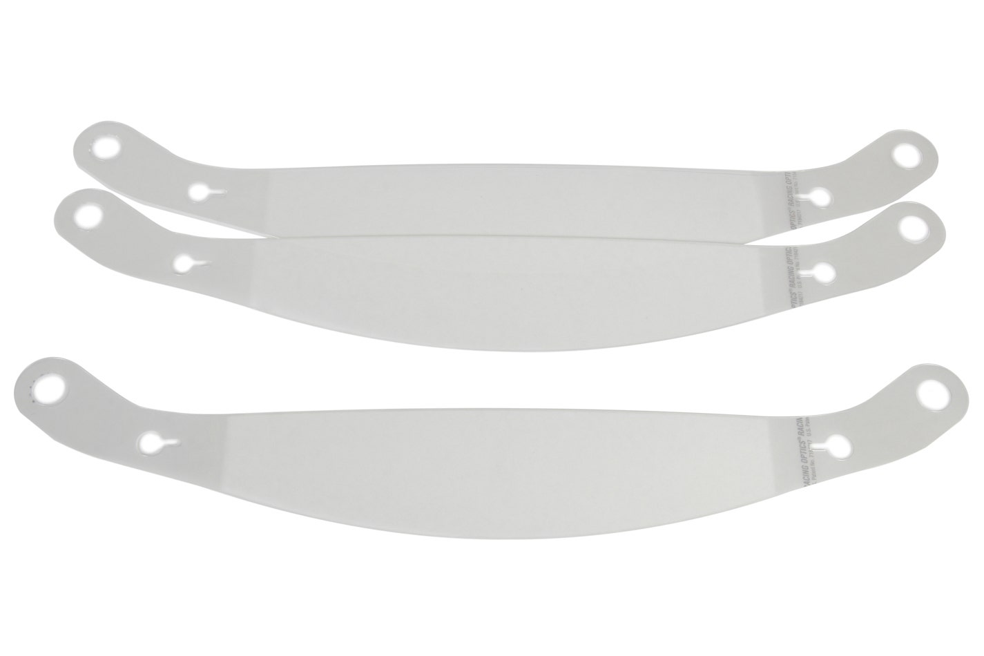 Stilo St5 W/ Small Tabs Stilo St5 W/ Small Tabs