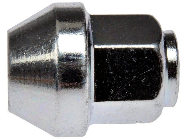 Dorman - Autograde Wheel Lug Nut P/N:611-258 Dorman - Autograde Wheel Lug Nut