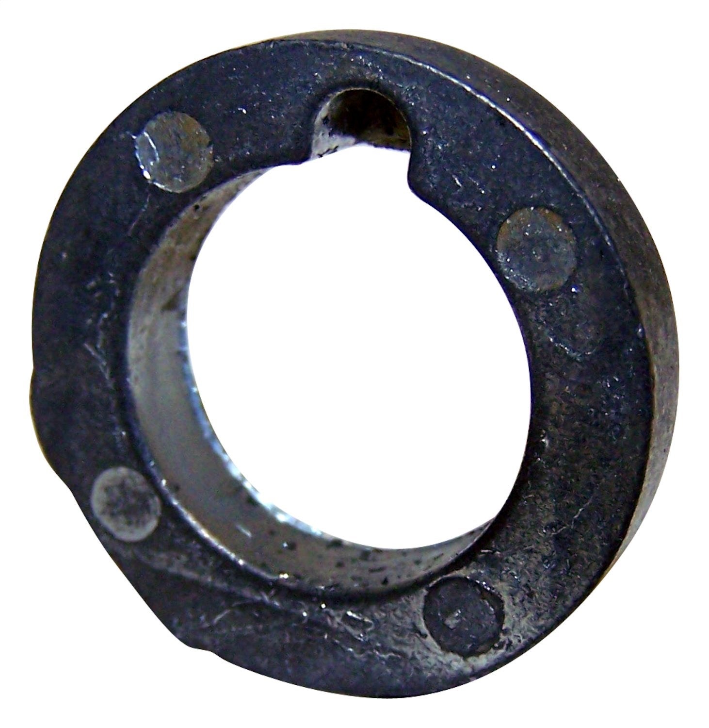 Crown Automotive J5459081 Windshield Wiper Spacer Fits Cj5 Cj6 Cj7 Scrambler