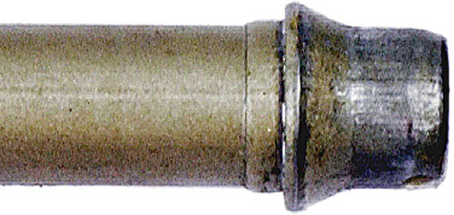 Dorman - Oe Solutions Engine Oil Cooler Hose Assembly P/N:625-167 Oe Solutions